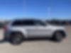 1C4RJFAG7KC802565-2019-jeep-grand-cherokee-1