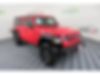 1C4HJXFGXKW610369-2019-jeep-wrangler-unlimited-0