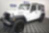 1C4BJWDG2JL932054-2018-jeep-wrangler-jk-unlimited-0