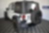 1C4BJWDG2JL932054-2018-jeep-wrangler-jk-unlimited-2