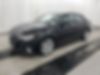 WAUAUGFF3J1022452-2018-audi-a3-sedan-0