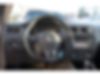 3VWDP7AJ7CM468013-2012-volkswagen-jetta-1