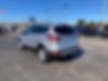 1FMCU0GD4JUD03282-2018-ford-escape-2
