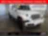 1C6HJTFG5ML551736-2021-jeep-gladiator-0