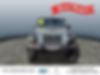 1C4BJWDG6EL157196-2014-jeep-wrangler-unlimited-1