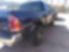 5TEUX42N47Z379415-2007-toyota-tacoma-2