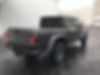 1C6JJTBG8ML526272-2021-jeep-gladiator-2