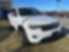 1C4RJFBG5KC745975-2019-jeep-grand-cherokee-0