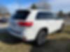 1C4RJFBG5KC745975-2019-jeep-grand-cherokee-1