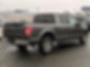 1FTEW1EP4JFB60994-2018-ford-f-150-1