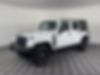 1C4BJWDG6JL850666-2018-jeep-wrangler-jk-unlimited-2