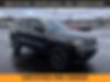 1C4RJFAG1KC600854-2019-jeep-grand-cherokee-0