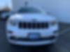 1C4RJFCG9GC355418-2016-jeep-grand-cherokee-1