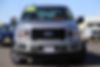 1FTEW1EP7LKD40349-2020-ford-f-150-1