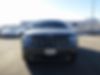 1C4RJFBG4KC686191-2019-jeep-grand-cherokee-1