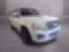 1FMJU2AT9FEF06933-2015-ford-expedition-2