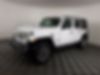 1C4HJXEN4LW164981-2020-jeep-wrangler-unlimited-2