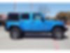 1C4BJWDG5FL602707-2015-jeep-wrangler-1