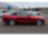 1ZVHT85H855226544-2005-ford-mustang-0