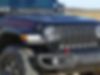 1C4HJXFN0LW225189-2020-jeep-wrangler-unlimited-1