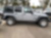 1C4HJWDG2JL930914-2018-jeep-wrangler-2
