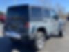 1C4BJWEGXEL313450-2014-jeep-wrangler-unlimited-1