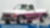 1GCDC14K9NZ171066-1992-chevrolet-show-trucks-usa-0