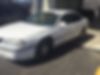 2G1WF55E619329165-2001-chevrolet-impala-0