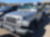 1C4BJWDG1JL831961-2018-jeep-wrangler-0