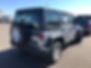 1C4BJWDG1JL831961-2018-jeep-wrangler-2