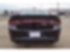 2C3CDXCT3HH556766-2017-dodge-charger-2