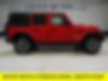 1C4HJXEN2LW192827-2020-jeep-wrangler-unlimited-0