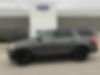 1FMJU1HT1MEA03670-2021-ford-expedition-1