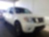 1N6AD0ERXDN722470-2013-nissan-frontier-1