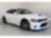 2C3CDXL9XJH128557-2018-dodge-charger-0