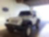 1C4BJWCG8CL106670-2012-jeep-wrangler-0