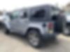 1C4HJWEG3JL918284-2018-jeep-wrangler-0