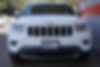 1C4RJEBG2FC883487-2015-jeep-grand-cherokee-1