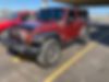 1J4GA39187L119751-2007-jeep-wrangler-0