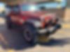 1J4GA39187L119751-2007-jeep-wrangler-2