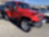 1C4AJWBG0CL165094-2012-jeep-wrangler-0