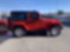 1C4AJWBG0CL165094-2012-jeep-wrangler-1