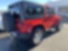 1C4AJWBG0CL165094-2012-jeep-wrangler-2
