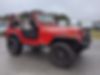 1J4FY19P8RP437302-1994-jeep-wrangler-1