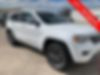 1C4RJFBG0KC745754-2019-jeep-grand-cherokee-0