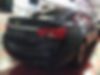 2G1165S34F9136145-2015-chevrolet-impala-1