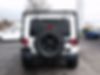1C4BJWEG4FL672861-2015-jeep-wrangler-unlimited-2