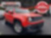 ZACCJABT7FPC31066-2015-jeep-renegade-0