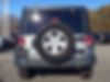 1C4BJWDG9FL611989-2015-jeep-wrangler-2