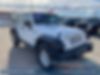 1C4HJWDG5FL521961-2015-jeep-wrangler-0